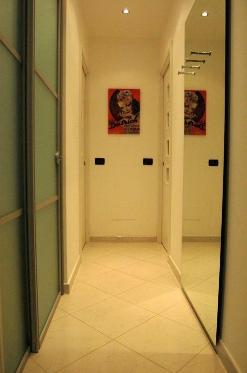 Apartment Serena Alassio Exterior foto