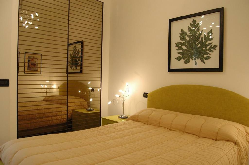 Apartment Serena Alassio Exterior foto