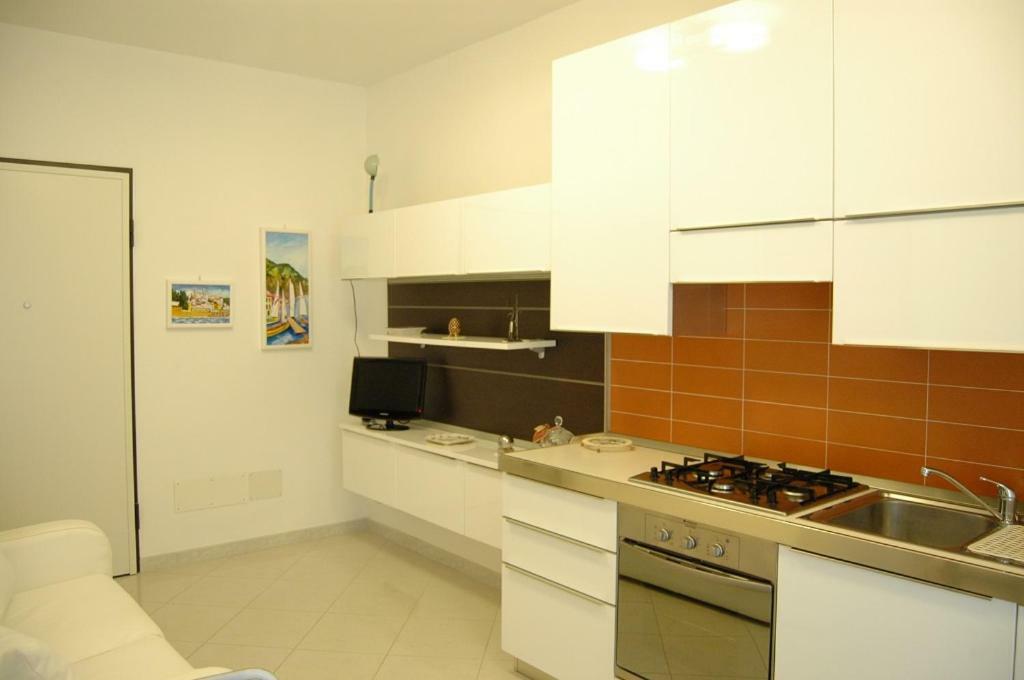 Apartment Serena Alassio Exterior foto